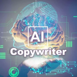 1 день доступа к AI-Copywriter - нейросеть онлайн, чат-бот