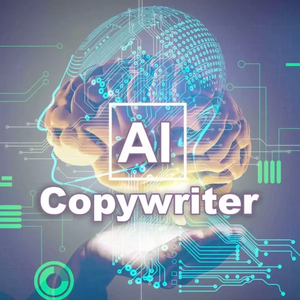 1 день доступа к AI-Copywriter - нейросеть онлайн, чат-бот