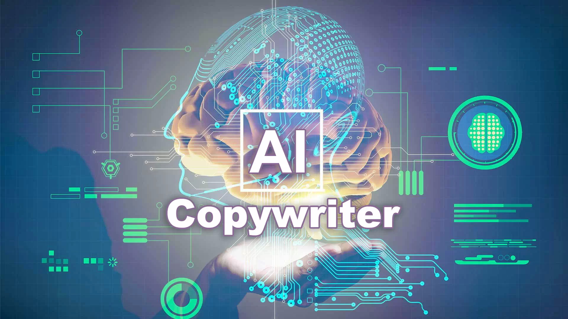 ai-copywriter.jpg